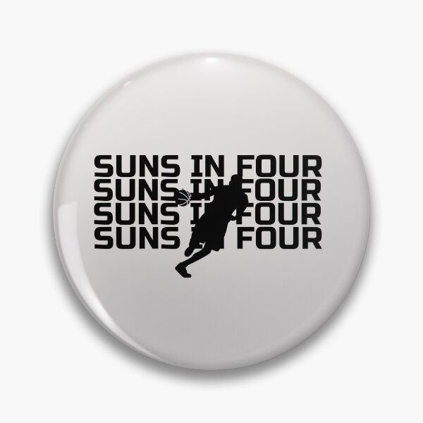 Item preview, Suns in four designed and sold by art-fox.