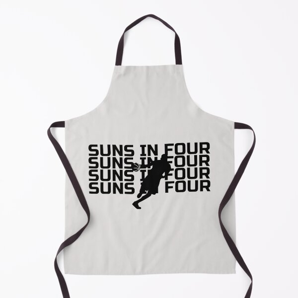 Item preview, Suns in four designed and sold by art-fox.
