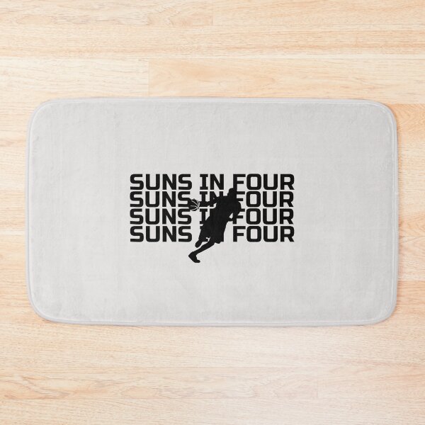 Item preview, Suns in four designed and sold by art-fox.