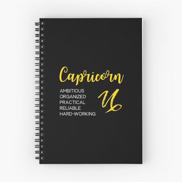 Item preview, Capricorn designed and sold by Cool-M-Apparel.