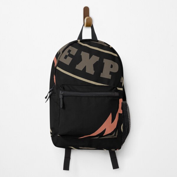 Item preview, Explore More designed and sold by 8-COUNT Co. Clothing.