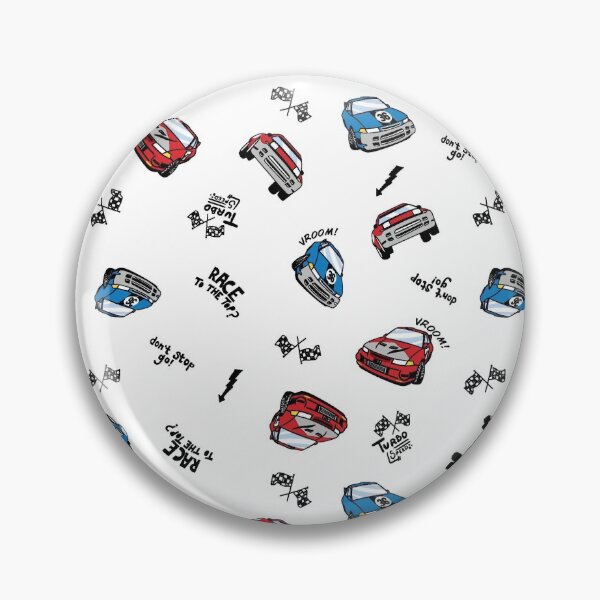 Item preview, Supercar speed Race designed and sold by EK EXCLUSIVE.
