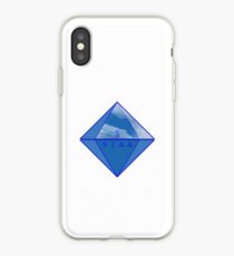 #5 Ramiel iPhone-Hülle & Cover