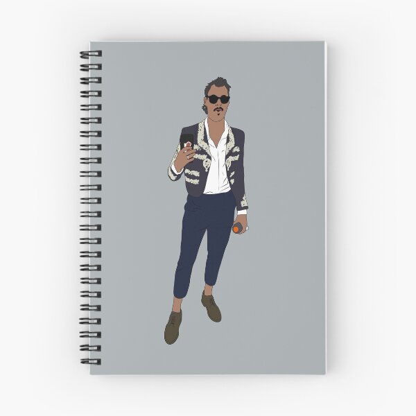 Item preview, Joe Kelly Mariachi designed and sold by Thatkid5591.