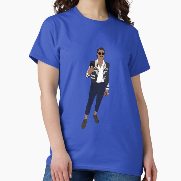 Item preview, Joe Kelly Mariachi designed and sold by Thatkid5591.