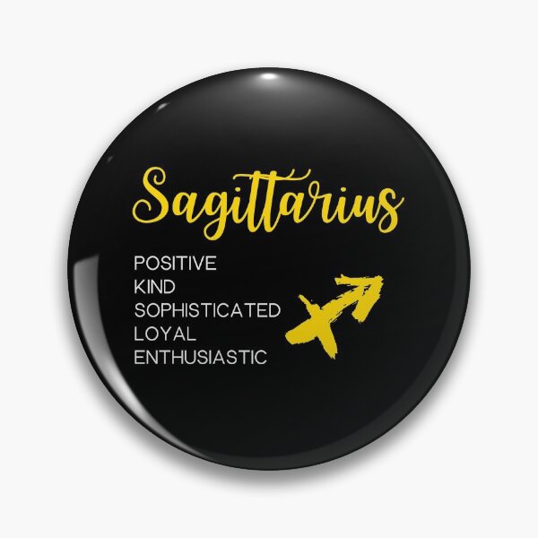 Item preview, Sagittarius designed and sold by Cool-M-Apparel.