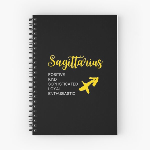 Item preview, Sagittarius designed and sold by Cool-M-Apparel.