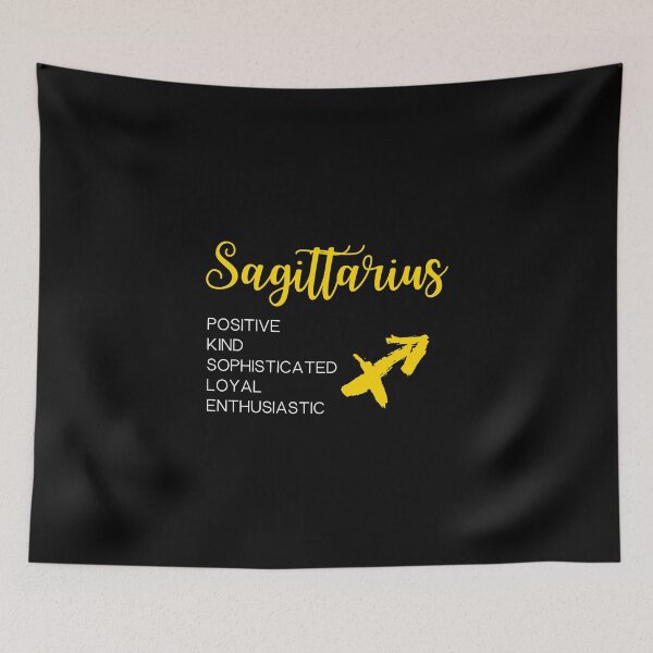 Item preview, Sagittarius designed and sold by Cool-M-Apparel.