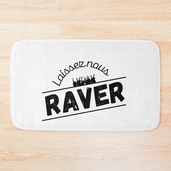 Item preview, Let us ravish designed and sold by catoo666.