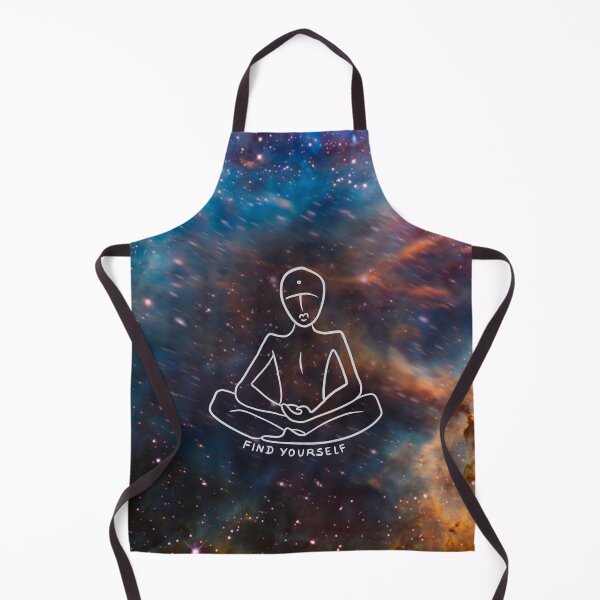 Item preview, Find yourself designed and sold by Danilomileta.