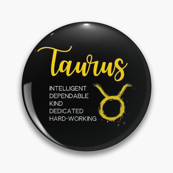Item preview, Taurus designed and sold by Cool-M-Apparel.