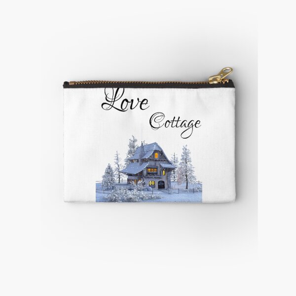 Item preview, love cottage designed and sold by Kweeuu.