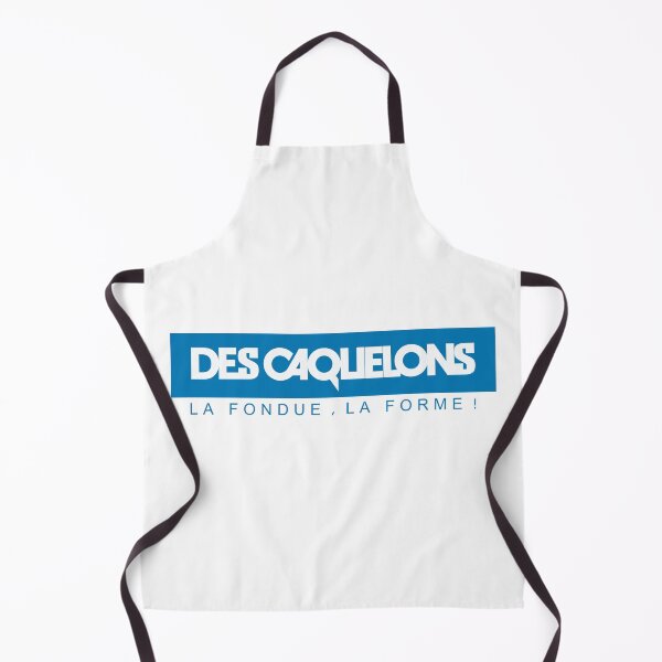 Item preview, CAQUELONS designed and sold by VOUVRAYSAN.