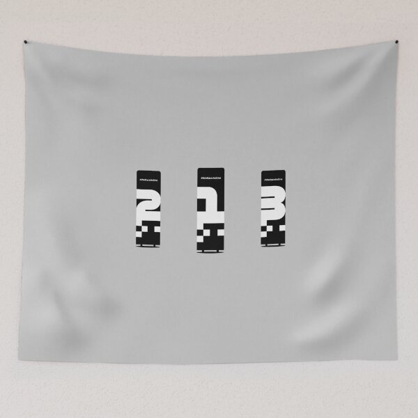 Item preview, F1 1st 2nd 3rd Board designed and sold by classicdshop.