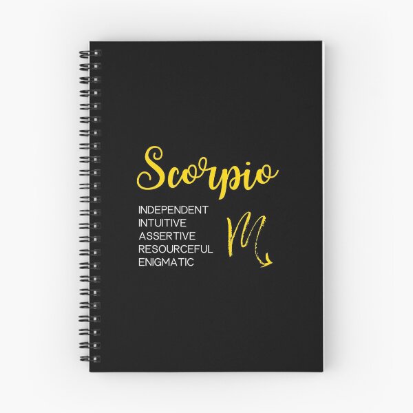 Item preview, Scorpio designed and sold by Cool-M-Apparel.