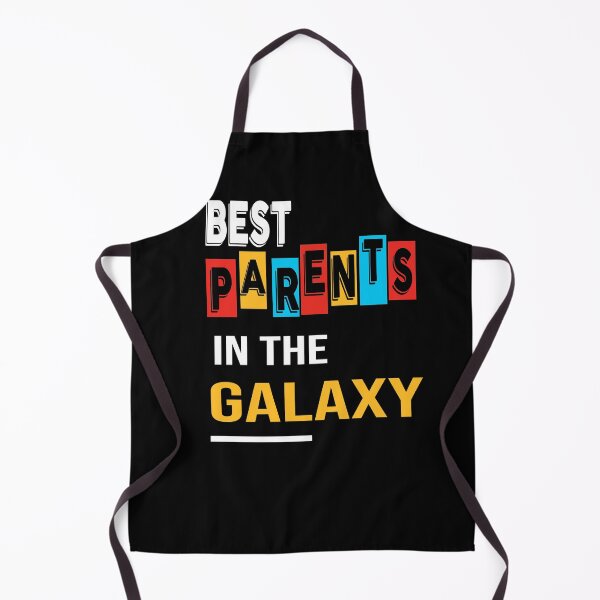 Item preview, BEST PARENTS IN THE GALAXY FOR PARENTS DAY 2021 designed and sold by NormaEng.