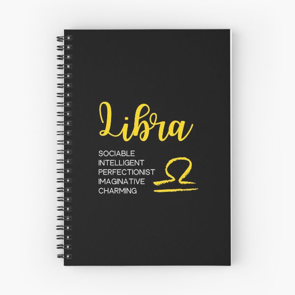 Item preview, Libra designed and sold by Cool-M-Apparel.