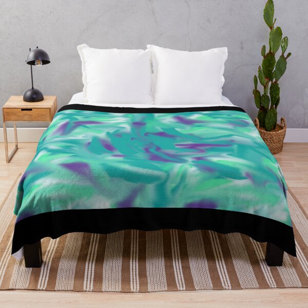 Item preview, Free Sky Various Color Art designed and sold by Right-M-E.