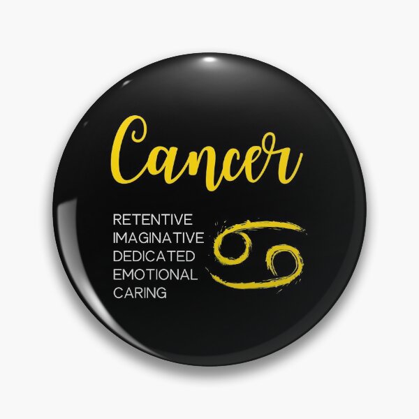 Item preview, Cancer designed and sold by Cool-M-Apparel.