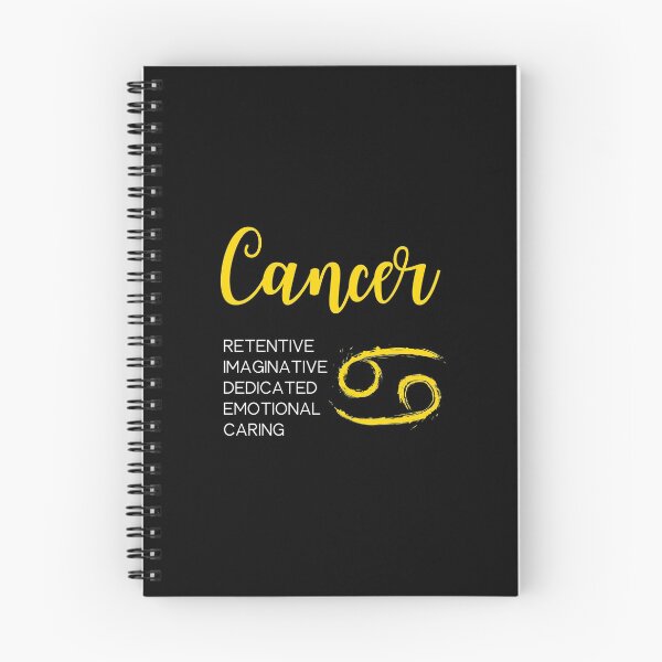 Item preview, Cancer designed and sold by Cool-M-Apparel.