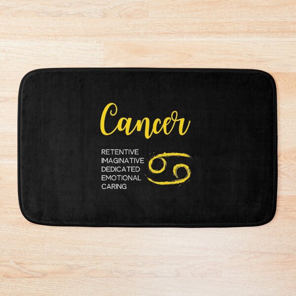 Item preview, Cancer designed and sold by Cool-M-Apparel.