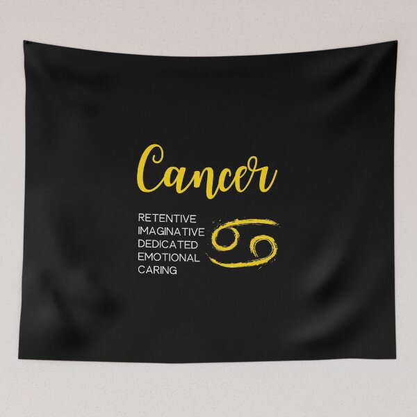 Item preview, Cancer designed and sold by Cool-M-Apparel.