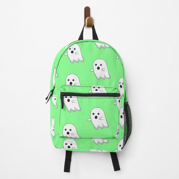 Item preview, Boo - Cute Ghost designed and sold by Earthjoys.