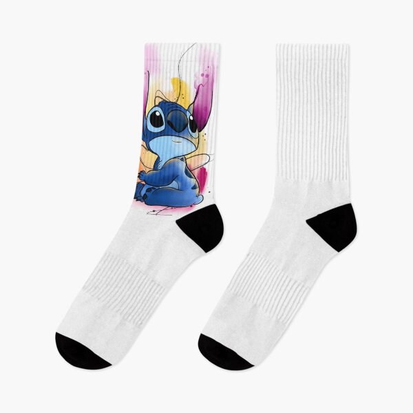 Item preview, Ohana designed and sold by Biatattoo.