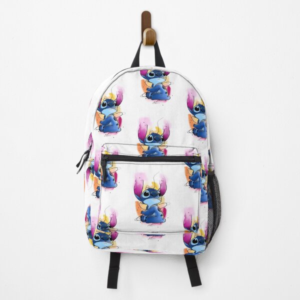 Item preview, Ohana designed and sold by Biatattoo.