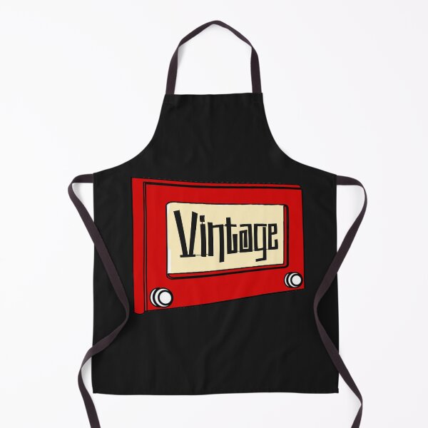 Item preview, Vintage Etch Sketch Retro Shirt designed and sold by VarieteeDesigns.