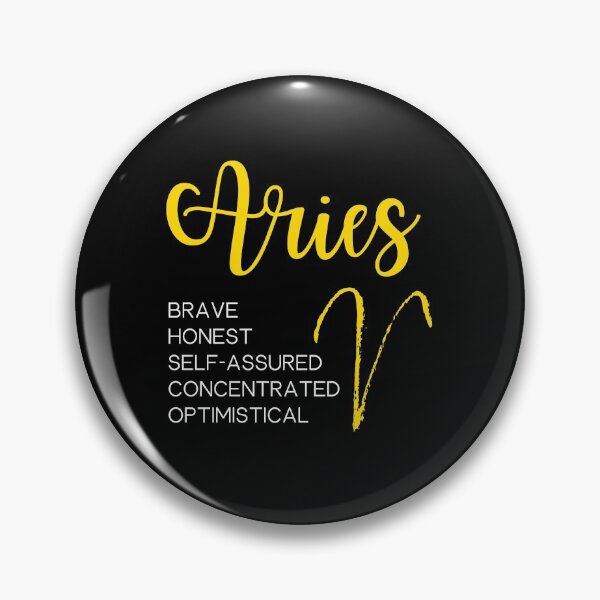 Item preview, Aries designed and sold by Cool-M-Apparel.