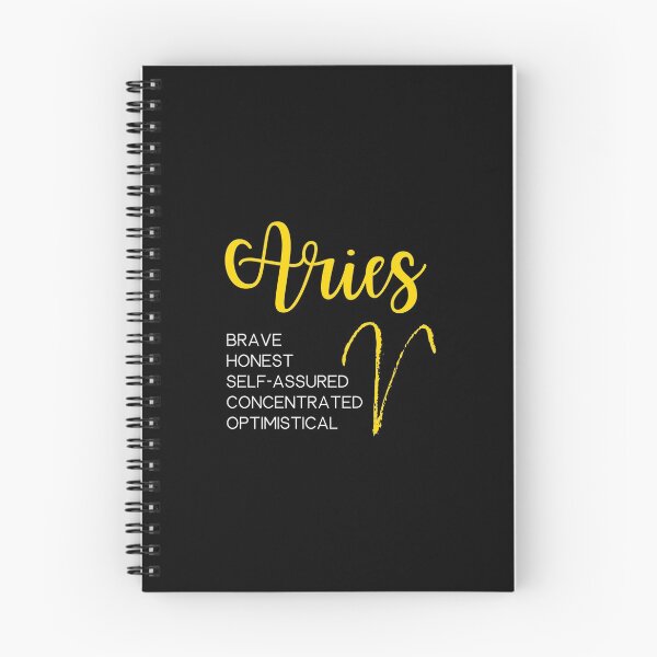 Item preview, Aries designed and sold by Cool-M-Apparel.