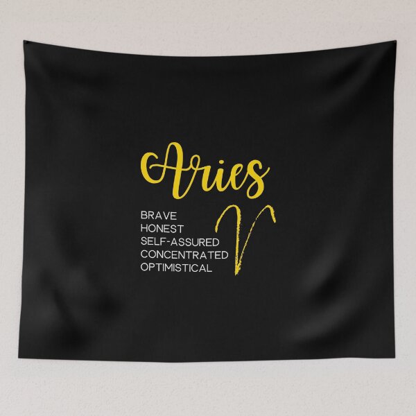 Item preview, Aries designed and sold by Cool-M-Apparel.