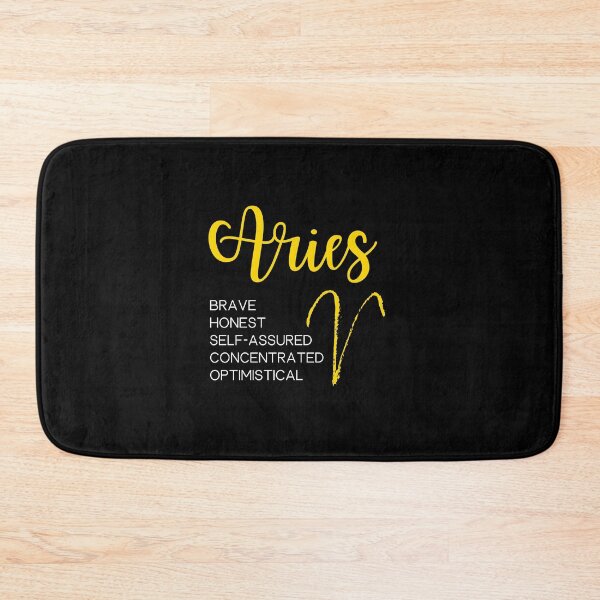 Item preview, Aries designed and sold by Cool-M-Apparel.