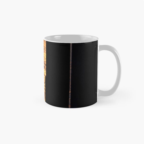 Item preview, Sunset Under the Loop Bridge designed and sold by KarenDinan.