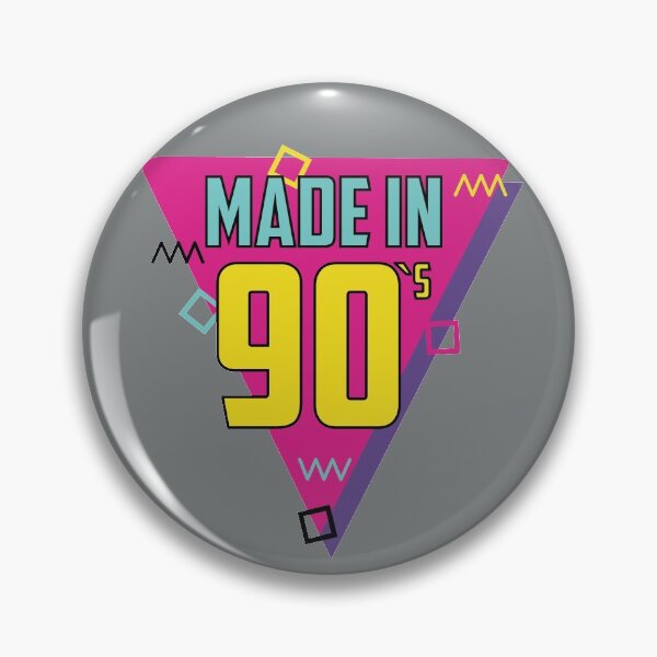 Artikelvorschau, Hergestellt in den 90er Jahren entworfen und verkauft von Tephany08.