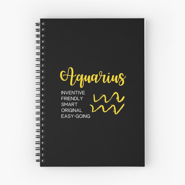 Item preview, Aquarius designed and sold by Cool-M-Apparel.