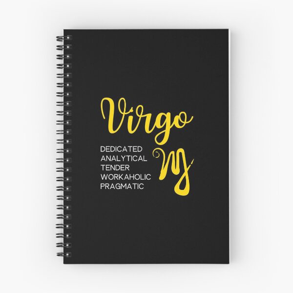 Item preview, Virgo designed and sold by Cool-M-Apparel.