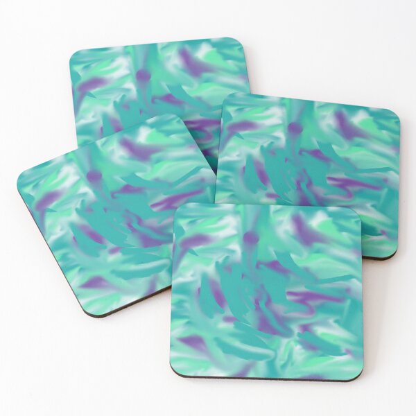 Item preview, Free Sky Various Color Art  designed and sold by Right-M-E.