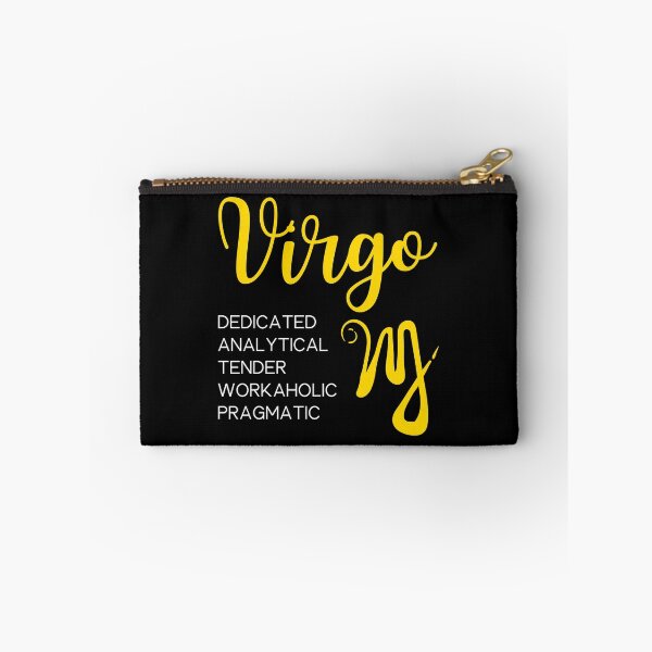 Item preview, Virgo designed and sold by Cool-M-Apparel.