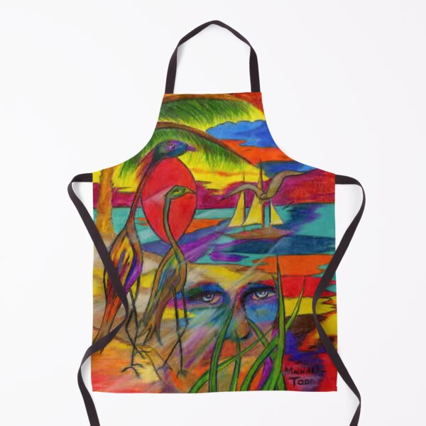 Item preview, beachside designed and sold by michaeltodd.