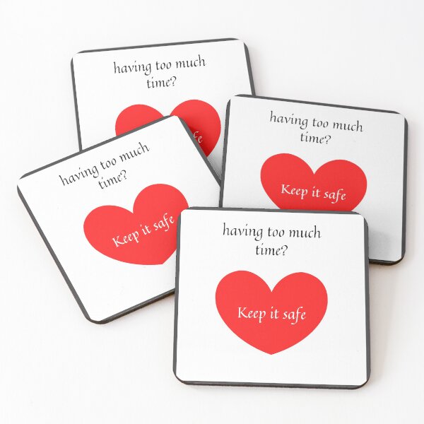 Item preview, time teaches me to love-Love designed and sold by Inspire Apparel.
