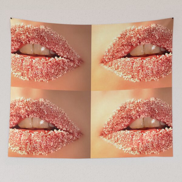 Item preview, Sugar Lips designed and sold by SexyEyes69.