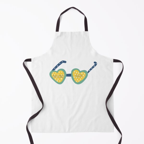 Item preview, More Sun designed and sold by The Long's Way Home.