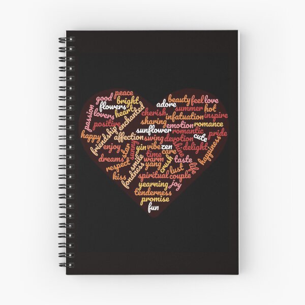 Item preview, Heart Shape designed and sold by Love The Design.