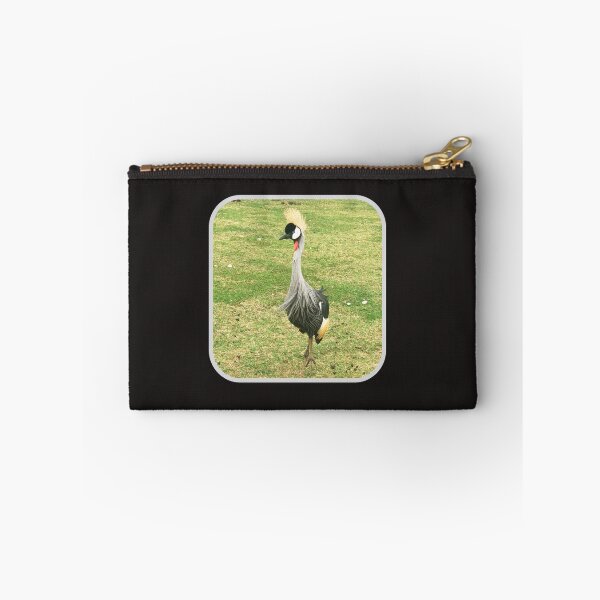 Item preview, Original Photography Art by Texanlisa designed and sold by speakupandshine.