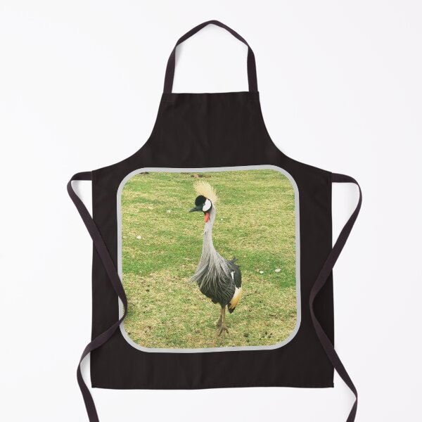 Item preview, Original Photography Art by Texanlisa designed and sold by speakupandshine.
