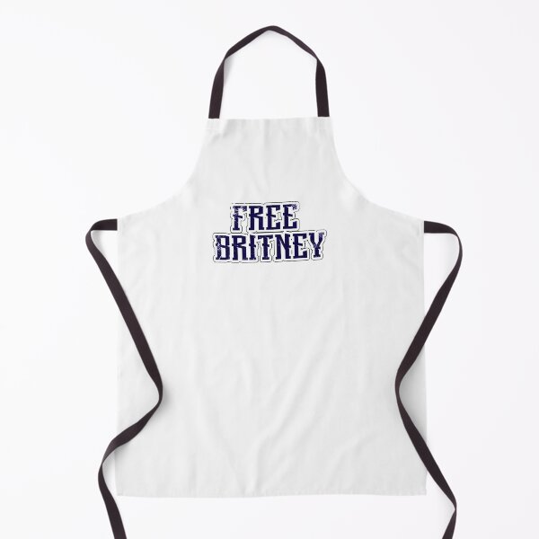 Item preview, Free Britney designed and sold by SchlossInspire.