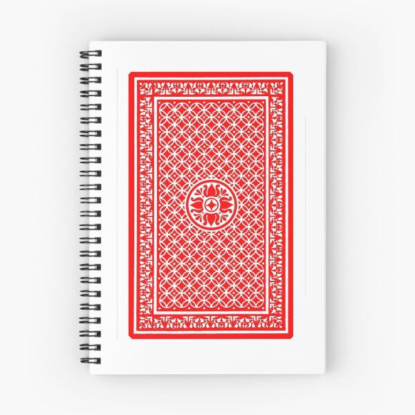Item preview, Playing Card designed and sold by Cheesy-Puffs.