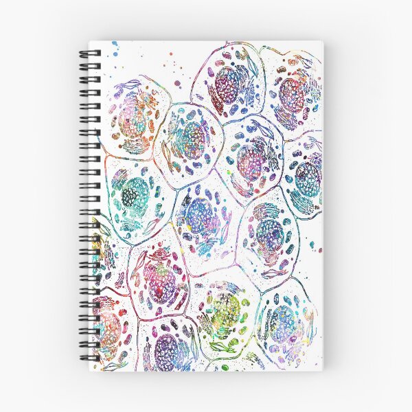 Item preview, Cell Mitochondrion DNA Organelle Metabolism designed and sold by EvasDreams.